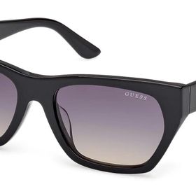 Guess GU00203H 01B 56 Kadın Güneş Gözlüğü