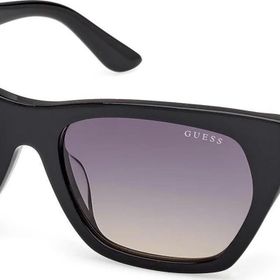 Guess GU00203H 01B 56 Kadın Güneş Gözlüğü