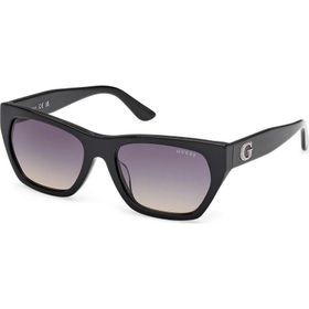 Guess GU00203H 01B 56 Kadın Güneş Gözlüğü