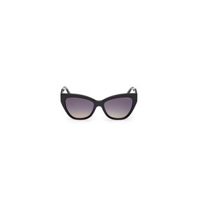Guess GU00204 01B Siyah Kadın Güneş Gözlüğü