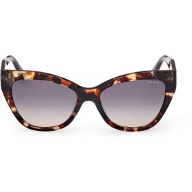 Guess GU00204 52B Kadın Güneş Gözlüğü