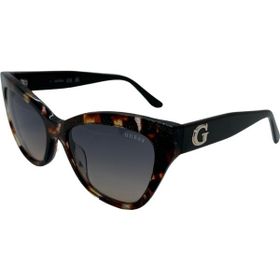 Guess GU00204 52B Kadın Güneş Gözlüğü