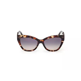 Guess GU00204 52B Kahverengi Kadın Güneş Gözlüğü