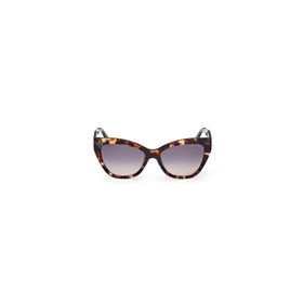 Guess GU00204 52B Kahverengi Kadın Güneş Gözlüğü