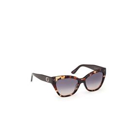 Guess GU00204 52B Kahverengi Kadın Güneş Gözlüğü