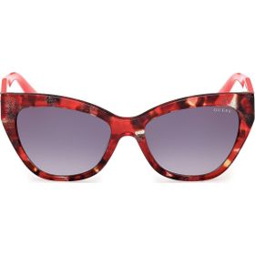 Guess GU00204 54B Kadın Güneş Gözlüğü