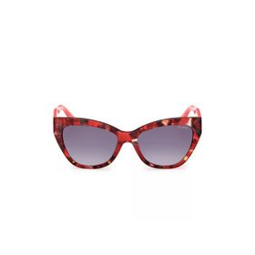 Guess GU00204 54B Kadın Güneş Gözlüğü
