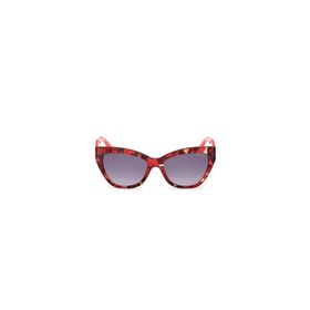 Guess GU00204 54B Kadın Güneş Gözlüğü