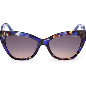 Guess GU00204 92F Kadın Güneş Gözlüğü