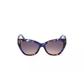 Guess GU00204 92F Kadın Güneş Gözlüğü
