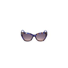 Guess GU00204 92F Kadın Güneş Gözlüğü