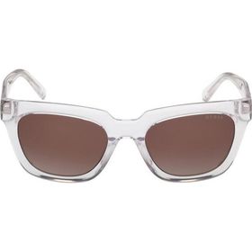 Guess GU00206 26F Şeffaf Erkek Güneş Gözlüğü