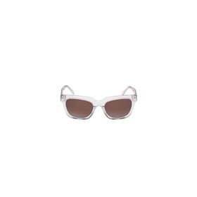 Guess GU00206 26F Şeffaf Erkek Güneş Gözlüğü