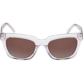 Guess GU00206 26F Şeffaf Erkek Güneş Gözlüğü