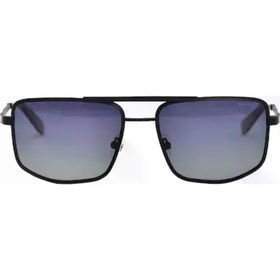 Guess GU00208 02D Erkek Güneş Gözlüğü