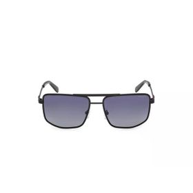 Guess GU00208 02D Erkek Güneş Gözlüğü