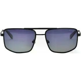 Guess GU00208 02D Erkek Güneş Gözlüğü