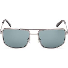 Guess GU00208 08V Erkek Güneş Gözlüğü