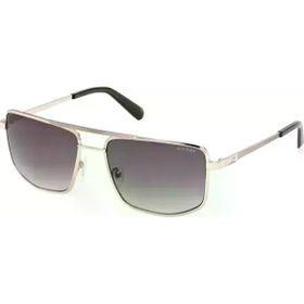 Guess GU00208 32P Erkek Güneş Gözlüğü
