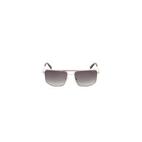 Guess GU00208 32P Erkek Güneş Gözlüğü