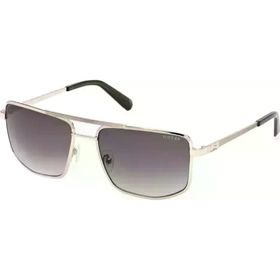Guess GU00208 32P Erkek Güneş Gözlüğü