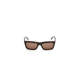 Guess GU00212 52E Kahverengi Erkek Güneş Gözlüğü