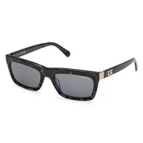 Guess GU00212 98V 55 Erkek Güneş Gözlüğü