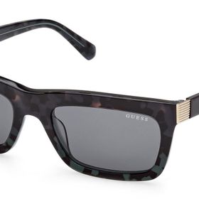 Guess GU00212 98V 55 Erkek Güneş Gözlüğü
