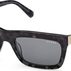 Guess GU00212 98V 55 Erkek Güneş Gözlüğü