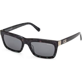 Guess GU00212 98V 55 Erkek Güneş Gözlüğü