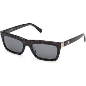 Guess GU00212 98V 55 Erkek Güneş Gözlüğü
