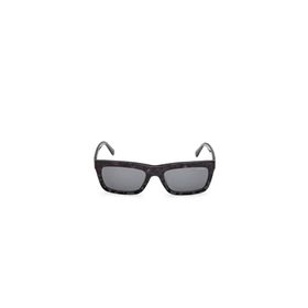 Guess GU00212 98V Yeşil Erkek Güneş Gözlüğü