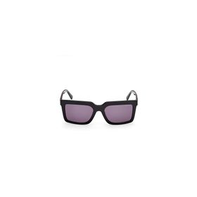 Guess GU00213 01Y Siyah Erkek Güneş Gözlüğü