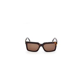 Guess GU00213 52E Kahverengi Erkek Güneş Gözlüğü