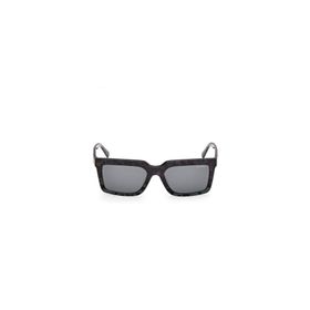 Guess GU00213 98V Yeşil Erkek Güneş Gözlüğü