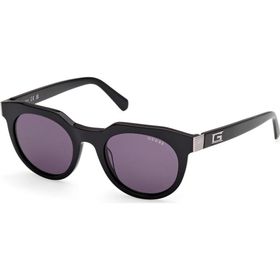 Guess GU00214 01A 49 Erkek Güneş Gözlüğü