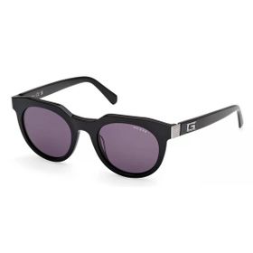Guess GU00214 01A 49 Erkek Güneş Gözlüğü