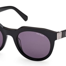 Guess GU00214 01A 49 Erkek Güneş Gözlüğü