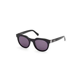Guess GU00214 01A 49 Erkek Güneş Gözlüğü