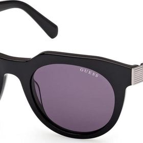 Guess GU00214 01A 49 Erkek Güneş Gözlüğü