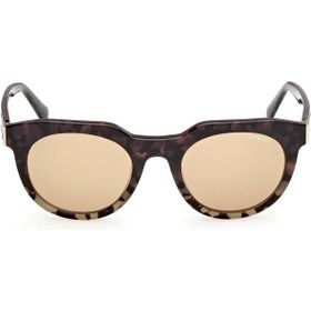 Guess GU00214 56E 49 Erkek Güneş Gözlüğü