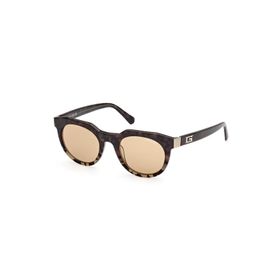 Guess GU00214 56E 49 Erkek Güneş Gözlüğü