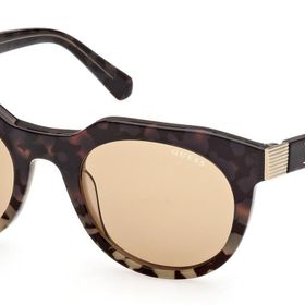 Guess GU00214 56E 49 Erkek Güneş Gözlüğü