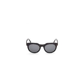 Guess GU00214 98V Yeşil Erkek Güneş Gözlüğü