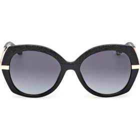Guess GU00215 01B Kadın Güneş Gözlüğü
