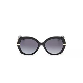 Guess GU00215 01B Kadın Güneş Gözlüğü
