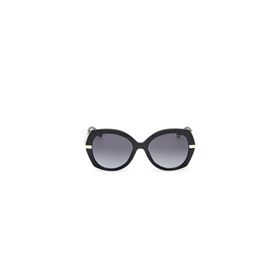 Guess GU00215 01B Kadın Güneş Gözlüğü
