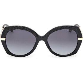 Guess GU00215 01B Kadın Güneş Gözlüğü