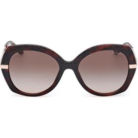 Guess Gu00215 52F Kadın Güneş Gözlüğü