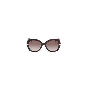 Guess Gu00215 52F Kadın Güneş Gözlüğü